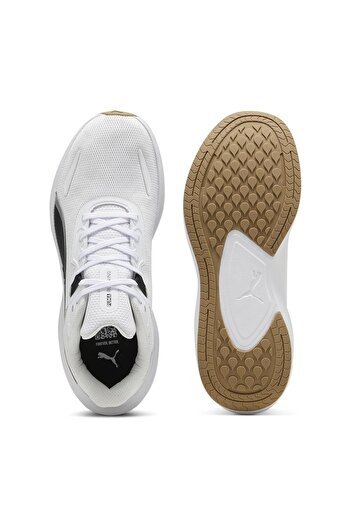 Puma 379437 Puma Skyrocket Lite 11 Koşu Ayakkabısı