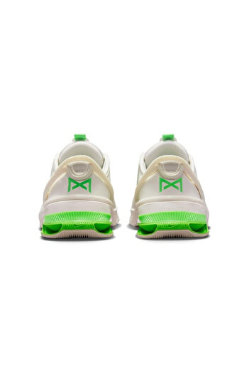 Nike Metcon 8 FlyEase Erkek Spor Ayakkabı DO9388-006