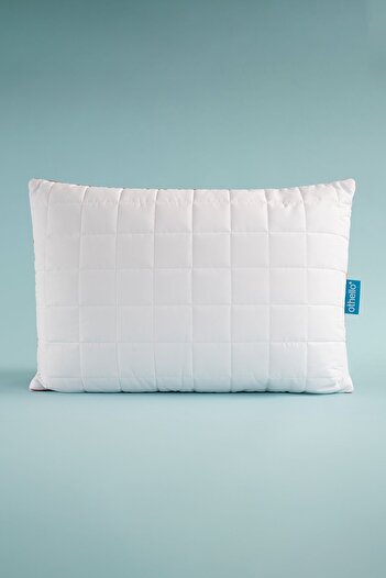 OTHELLO Подушка Tempura 95cx 50x70 см