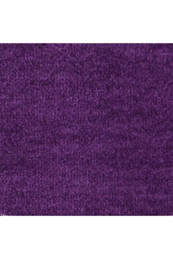 Stepmat Step and Stair Mat from Tufting Carpet