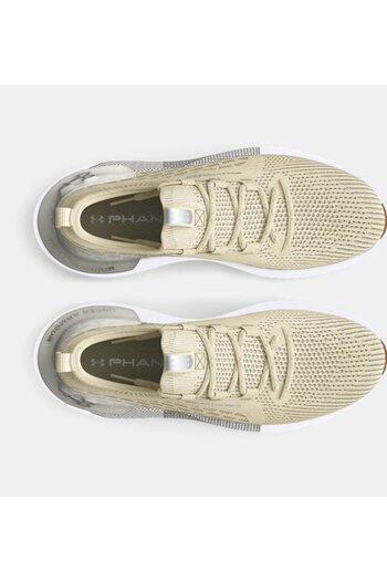 Under Armour Erkek UA HOVR™ Phantom 3 SE Günlük Ayakkabı 3026582-201