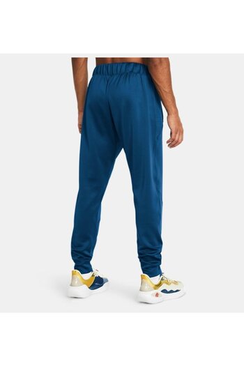 Under Armour Erkek Curry Playable Eşofman Altı 1380324-426
