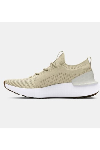 Under Armour Erkek UA HOVR™ Phantom 3 SE Günlük Ayakkabı 3026582-201