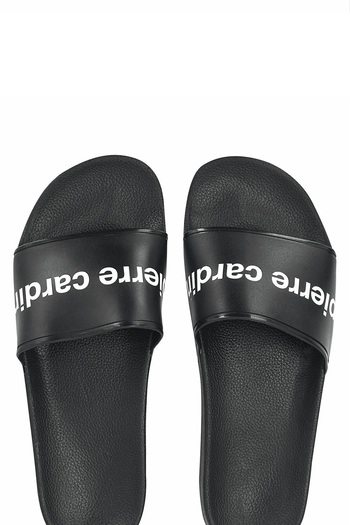 Pierre Cardin Unisex plážové a bazénové denní zdravotní pantofle - NEJPRODÁVANĚJŠÍ MODEL