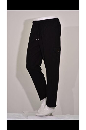 crepe sports Pants