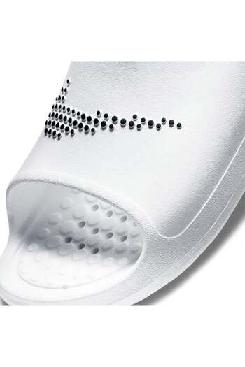 Nike Ανδρικές παντόφλες Victori One CZ5478-100