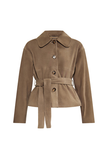 DreiMaster Vintage Jacket