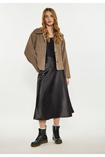 DreiMaster Vintage Jacket