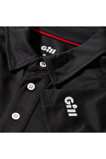 Gill Ανδρικό Uv Tec Polo