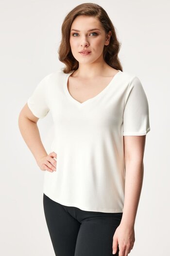 ONLY Trixie Life Women's T-Shirt