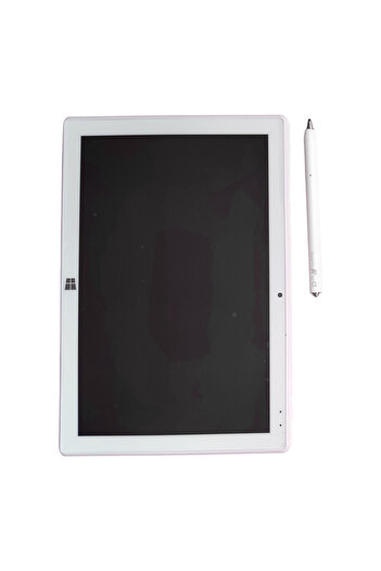 TLC Windows 11 8gb/128gb Tablet