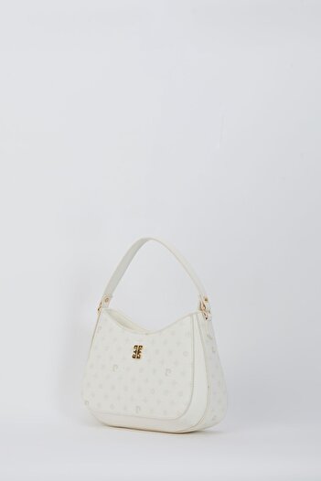 Pierre Cardin Bone Women's Shoulder Bag 05PO24Y1836