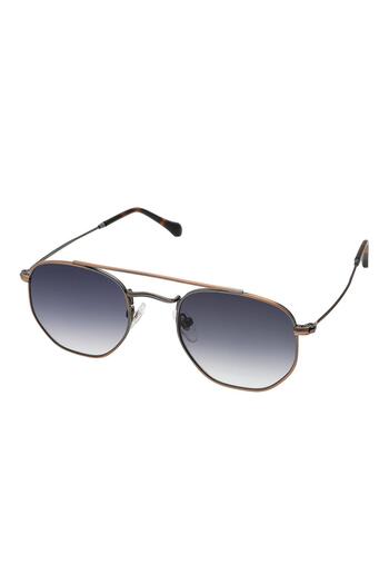 Lee Cooper Lc1576.c3 47 Unisex Sunglasses