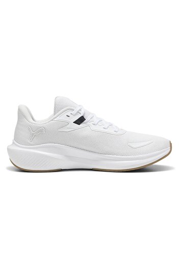 Puma 379437 Бігові кросівки Puma Skyrocket Lite 11