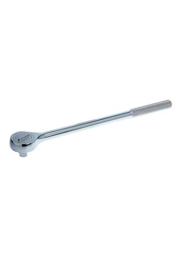 İzeltaş 3/4'' Ratchet Handle
