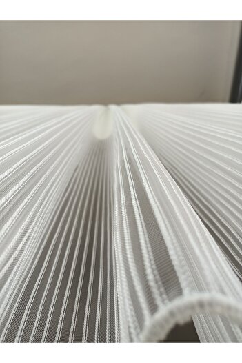 Brillant Tul Curtain