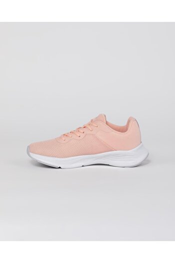 Kappa Celik Unisex Pembe Spor Ayakkabı