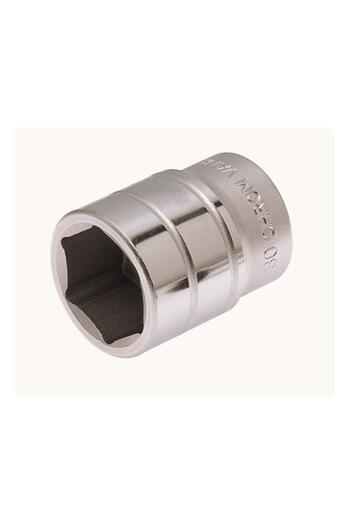 İzeltaş 1119061060 3/4'' Six Corner Socket Wrench 60mm