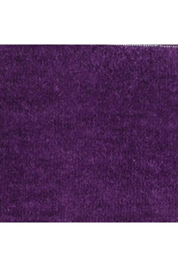 Stepmat Step and Stair Mat from Tufting Carpet