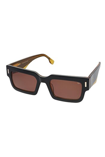 Belmond B1166.c2 52 Women Sunglasses