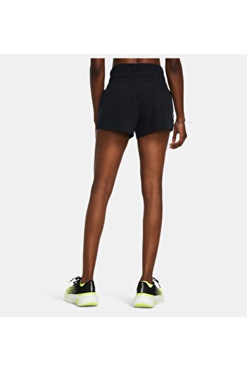 Under Armour Kadın UA Run Anywhere Şort 1382962-001