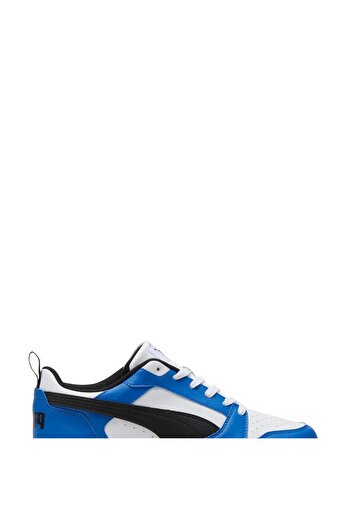 Puma Rebound v6 Low Sneaker
