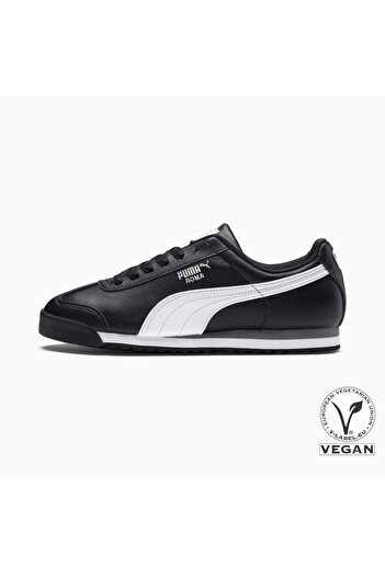 Puma Roma Basic35357211 Model Sneakers
