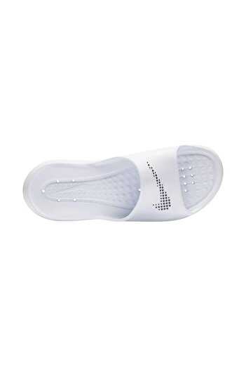 Nike Ανδρικές παντόφλες Victori One CZ5478-100