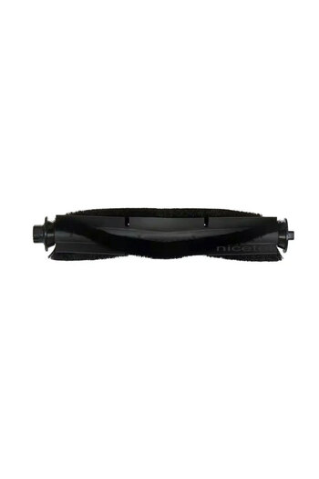 Nicetek Omix Mixbot Pro Robot - 1 Piece Vacuum Cleaner Compatible Lower Roll Main Brush