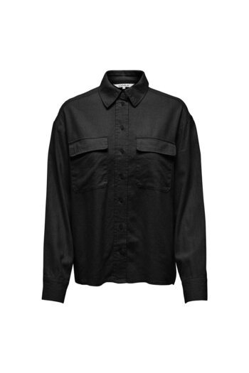 ONLY Caro Linden Women's Shirt