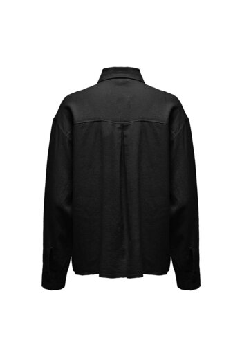 ONLY Caro Linden Women's Shirt