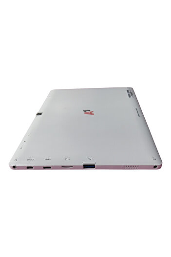 TLC Windows 11 8gb/128gb Tablet
