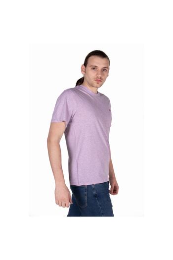 Levi's Ανδρικό μπλουζάκι Levis Classic Hm 56809-0030