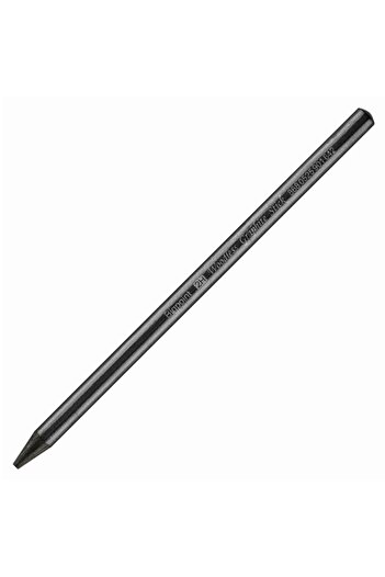 Bigpoint |   Graphite Pencil Set, Set of 6 Soft Writing and Durable Tip Boxed