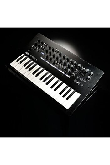 KORG Mınılogue Xd