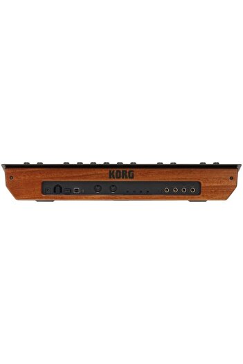 KORG Mınılogue Xd