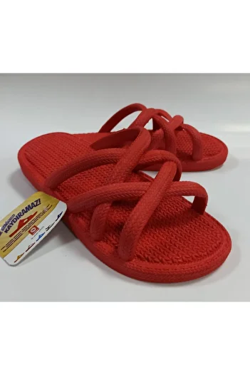 GEZER Daily Slippers Airblow (non-slip Plastic)