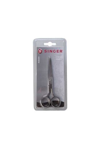 SİNGER Sponge Scissors - 10103-5