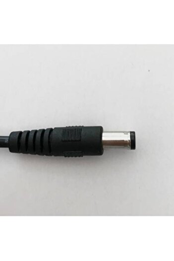OZSUADAPTOR 21v Şarjlı Matkap Adaptörü 21 Volt Li-ıon Şarjlı Matkap Adaptörü Li-ıon Battery Şarj