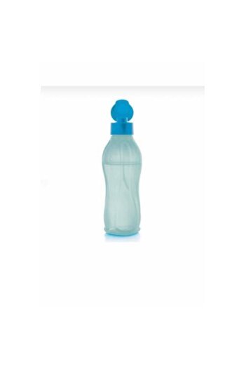 Tupperware 750 ml Drinker