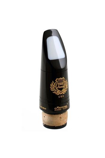 REMSEY Edremit Special 7 no Clarinet Beki