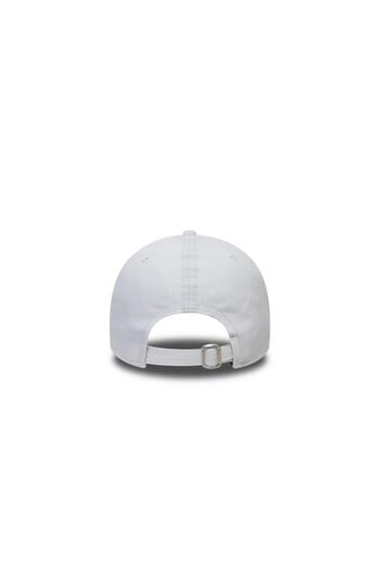 NEW ERA - 940 Leag Basic Neyyan Uk Біла шапка 10745455