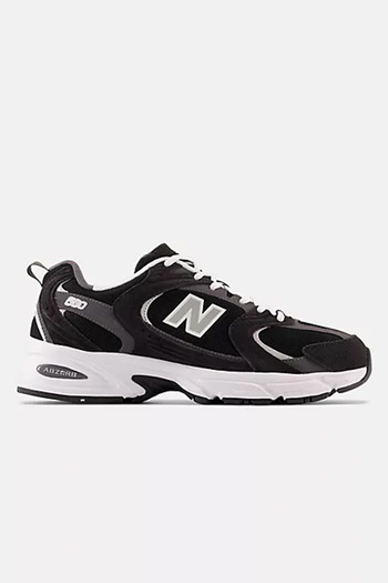 New Balance MR530 - Zapatillas