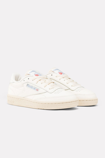 Reebok Tenisky Club C 85 Model