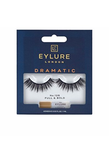 Eylure Dramatic Pestaña #126 Eylure