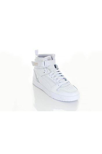 Puma 385839   Παιχνίδι Rbd - Μοντέλο Μ