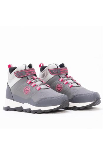 BUCKHEAD 4078 Peter Jr Kids Boots