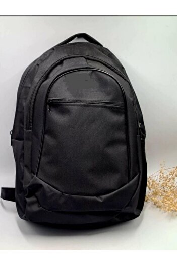 Viyalente Unisex Backpack (Laptop, Notebook, School, Sports)