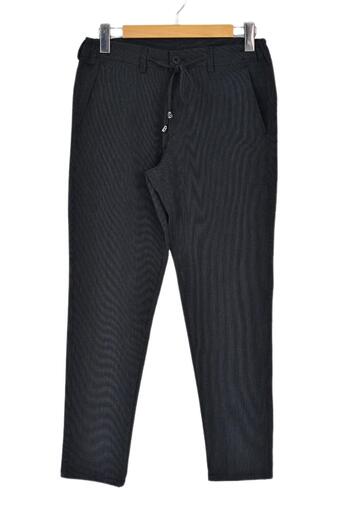 Raymons Men's Jogger Silim Fit Chino Pants P1001 BGL-ST03582