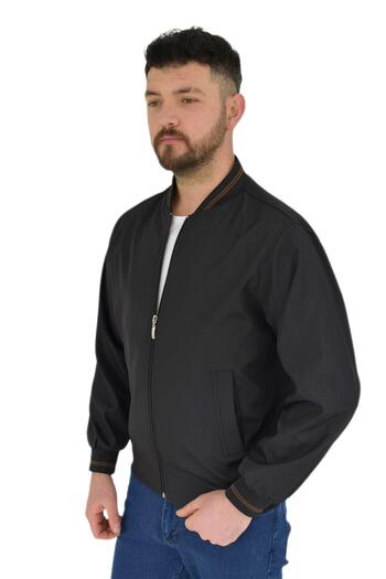 DYNAMO Чоловіча спортивна куртка 900 - Сезонна, Bgl-st02711